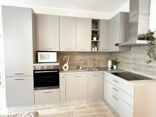 Quick Home - Orchidea - Biella - 7