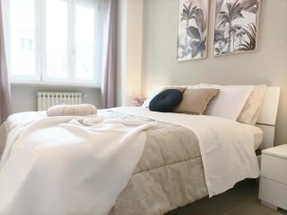 Quick Home - Orchidea - Biella - 5