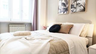 Quick Home - Orchidea - Biella - 4