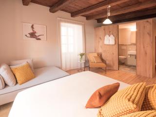 B&B CCAA Ascona - Ascona - 6