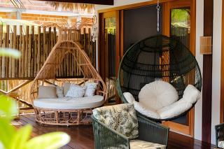 Casa confortável para a família - Barrinha - 3