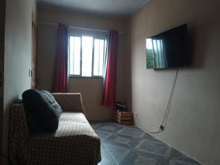 Casa de Temporada - São Pedro da Aldeia - 0
