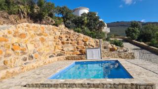 REF. 65 EL CAPRICHO DEL ABUELO - 9