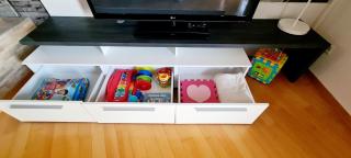 Zaprešić apartmani i sobe - 7