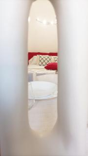 Quick Home - Appartamento Narciso - 6