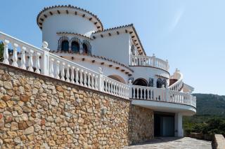 REF. 65 EL CAPRICHO DEL ABUELO - 7