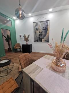 La Discretion by Connexion - 9