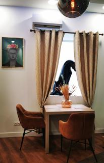 La Discretion by Connexion - 6