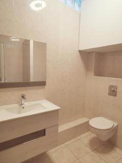 La Discretion by Connexion - 4