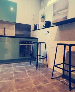 La Discretion by Connexion - 3