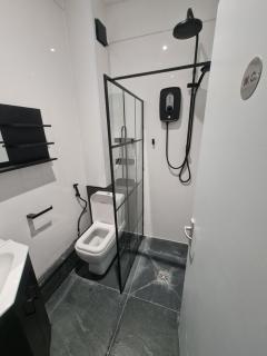 Stratford Prime Rooms - London - 2