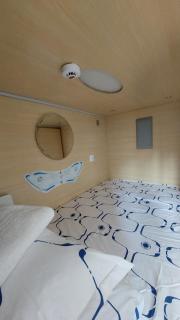 Happy Hotel - Riga - 8