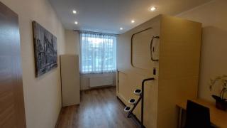 Happy Hotel - Riga - 4