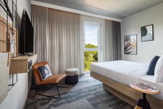 Moxy Simmern - Simmern - 7