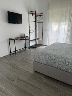 CASA AL MARE LUXURY - Bari - 5