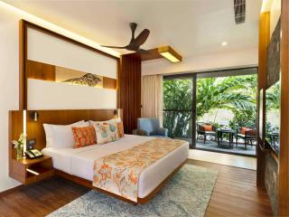 Scenic, Munnar - IHCL SeleQtions - 2