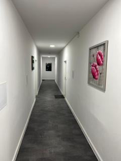 Private Zimmervermietung Felix - 4