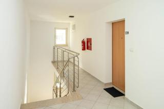 Apartment Garden Palace B228 - Umag - 1
