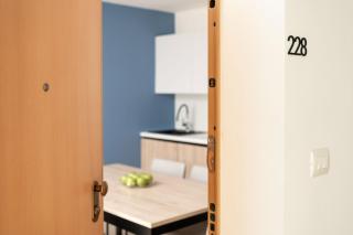Apartment Garden Palace B228 - Umag - 8