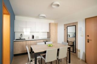 Apartment Garden Palace B228 - Umag - 6