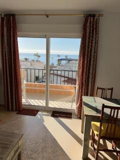 ALBAIDA II 2B MENYBER - Nerja - 3
