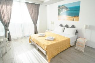 B&B WelcHome - Porto SantʼElpidio - 8
