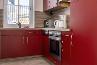 50052... - Carolinensiel - 2