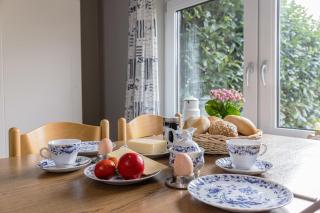 50141 Gretchen´s Hus 1 - 7