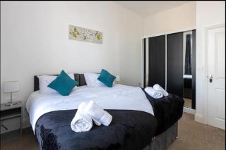 Devonshire Road - Apartment 1 - 7