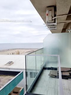 Serenity- Endless Summer Mamaia Nord Apartaments - Mamaia Sat/Năvodari - 4