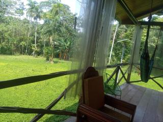 Lagoon House Uaturi - 7