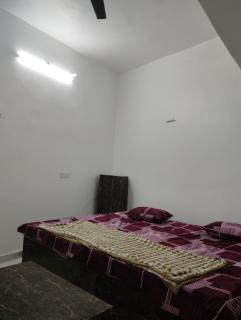 Ram Tilak homestay - Faizābād - 8