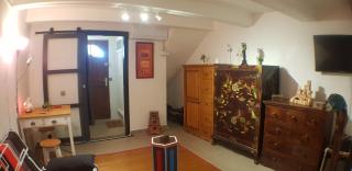 Studio location saisonnière de avril à fin octobre - 5