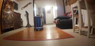 Studio location saisonnière de avril à fin octobre - 3