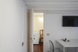 Super central 1 bedroom apartment - 3