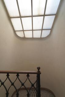 Super central 1 bedroom apartment - Venice - 6