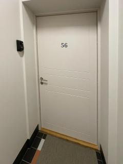 Cozy place on the left bank - 2