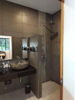 Villa Sapparot - Serene Villa - Amphoe Koksamui - 4