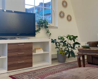 Ferienwohnung Delta - Heinsberg - 8