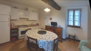 B&B CorteBonomini entire home - - 9