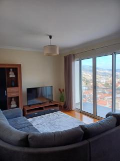 Ocean Paradise Til II - Funchal - 4