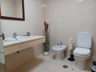 Ocean Paradise Til II - Funchal - 2