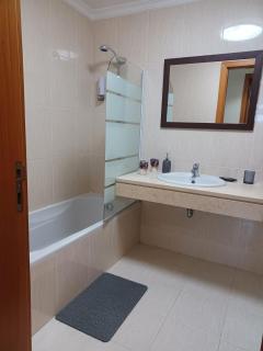 Ocean Paradise Til II - Funchal - 1