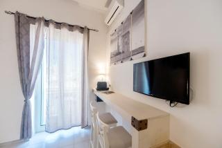 B&B Camera a Sud Mare' - Trani - 7