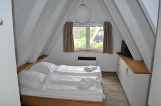 meinhaus-damp - Damp - 7