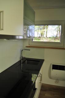 meinhaus-damp - Damp - 6