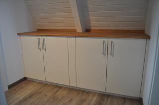 meinhaus-damp - Damp - 2