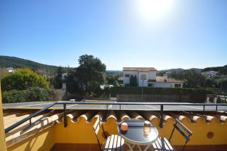 Villa Naira - Calonge - 8