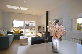 Villa Naira - Calonge - 4