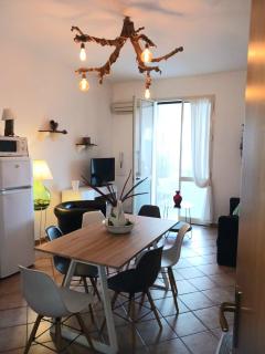 Villa Ninà- Kitesurf - 1